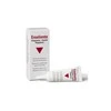 Laboratorios Viñas Palpebral Emollientas 10ml