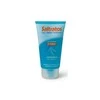 "Laboratorios Viñas Saltratos" "saltasis gelis pavargusioms kojoms 150ml
