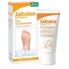 Laboratorios Viñas Saltratos vėsinantis gelis 50ml