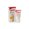 Laboratorios Vinas "Viñas Saltratos Laboratories" pėdų sukietėjusios odos kremas 50ml