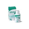 Laboratorios Viñas Saltratos dezodorantinės pudros 50g