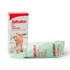 "Laboratorios Viñas Saltratos" atpalaiduojamosios druskos 200g