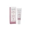 Laboratorios Viñas Tanit Skystis nuo dėmių su Spf30 50ml