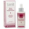 Laboratorios Vinas Tanit Intensive Šviesinantis serumas, 30ml