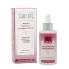 Laboratorios Vinas Tanit Intensive Šviesinantis serumas, 30ml