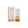 "Laboratorios Viñas Tanit" drėkinamasis kremas nuo saulės 50ml