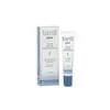 Laboratorios Viñas Tanit Plus kremas 15ml