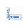 Laboratorios Vinas Vines Fisioreumol kremas 50ml