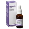 Laboratorios Vinas Melatozinko lašai vines 30ml