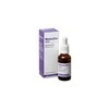 Laboratorios Vinas Melatozinko lašai vines 30ml