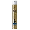 Nelly Gold plaukų lakas, 400 ml