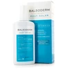 Lacer Balsoderm Intensive Post Solar 200ml