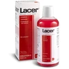 Lacer burnos skalavimo skystis 500ml