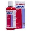 Lacer Burnos skalavimo skystis 500ml