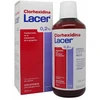 Lacer Chlorheksidino burnos skalavimo skystis 500ml