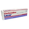 Lacer Chlorheksidino dantų pasta 75ml