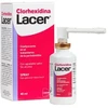 Lacer CHLORHEXIDINE Purškiklis, 40 ml