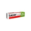 Lacer dantų pasta 125 25ml nemokamai