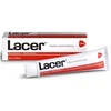 Lacer dantų pasta 125ml