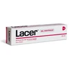 Lacer dantų pasta 125ml