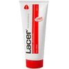 Lacer dantų pasta 200ml