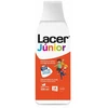 Lacer Fluoride Daily Mouthwash Strawberry 500ml