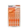 Lacer Interdental Recto Extrafino Suave dantų priežiūrai 6vnt