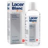 Lacer Lacerblanc citrusinis burnos skalavimo skystis 500 ml