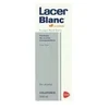 Lacer Lacerblanc D-Citrus burnos skalavimo skystis 500ml