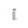 Lacer Lacerblanc D-Citrus burnos skalavimo skystis 500ml