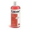 Lacer Mouthwash burnos skalavimo skystis 1000ml