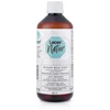 Lacer Natur Daily Mouthwash 500ml