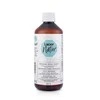 "Lacer Natur" kasdienis burnos skalavimo skystis 500ml