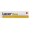 Lacer Oros dantų pasta 125ml
