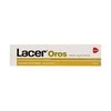 Lacer Oros dantų pasta 125ml
