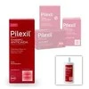Lacer Pilexil Anticaide šampūnas nuo plaukų slinkimo 300 ml