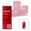 Lacer Pilexil Anticaide šampūnas nuo plaukų slinkimo 300 ml