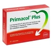 Lacer Primacol® Plus 30caps