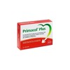 Lacer Primacol® Plus 30 kapsulių