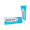"Lacer Pro Forte" dantų protezų klijai 40g