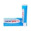 "Lacer Pro Forte" dantų protezų klijai 70g