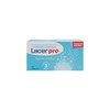 Lacer Pro Tabs 64 vnt