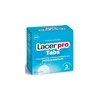 "Lacer Protabs" dantų protezų valymo tabletės 32 vnt