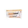 Lacer Sensilacer bioadhezinis gelis 50ml