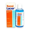 Lacer Sensilacer burnos skalavimo skystis 500ml