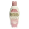 Lacer Talchistine losjonas 200ml