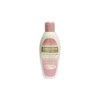 Talquistina Lacer Talchistine losjonas 200ml
