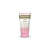 Talquistina Lacer Talcistine kremas 100ml