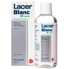 "Lacerblanc" mėtų burnos skalavimo skystis 500ml