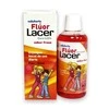 Lacer™ Fluoridas 0,05 Braškių burnos skalavimo skystis 500ml